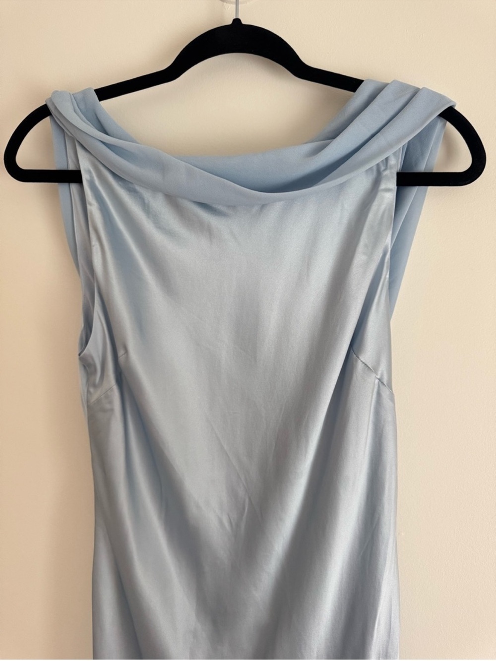 Reformation Jonelle Dress - Picture 5 of 12